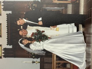 Steve Beal — photograph 2
